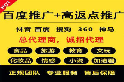 信息流广告在抖音的成功案例